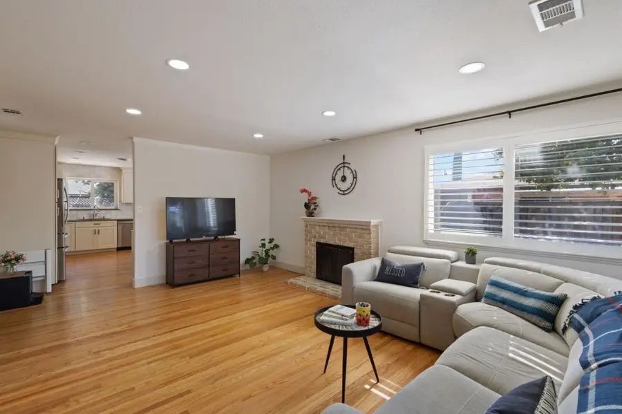 3959 Purdue Way, Livermore, CA 94550 - Image #3