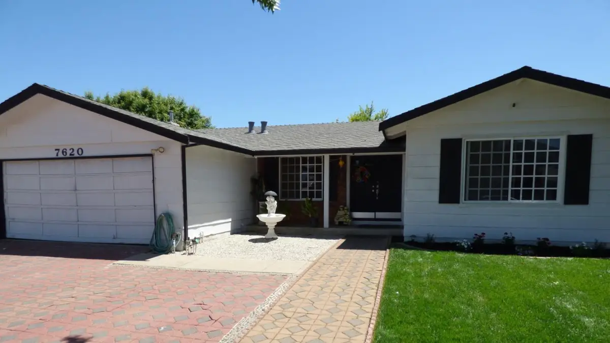 7620 Santa Paula Drive, Gilroy, CA 95020 - Image #1