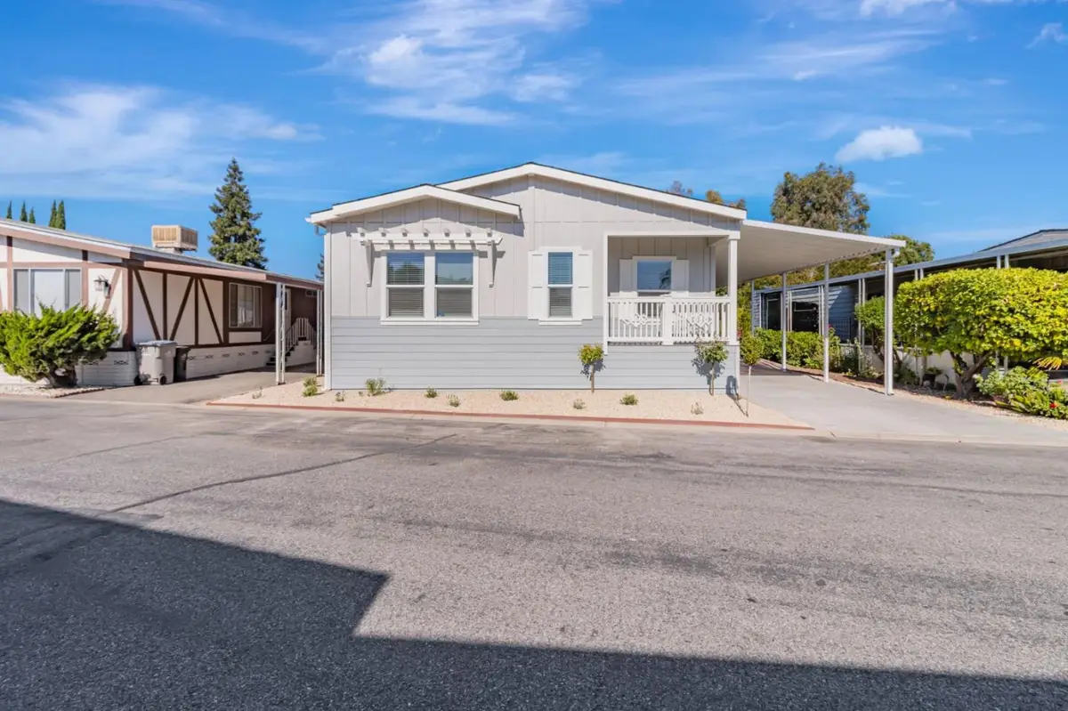 5450 Monterey Highway #164, San Jose, CA 95111 - Image #1