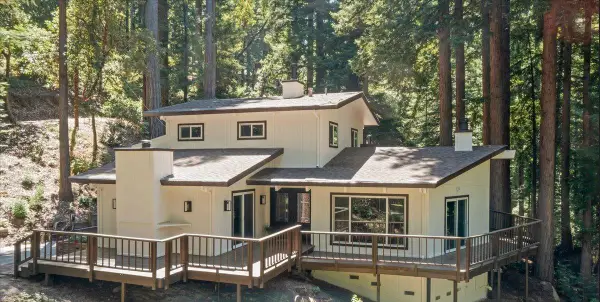 230 Burrell Court, Los Gatos, CA 95033