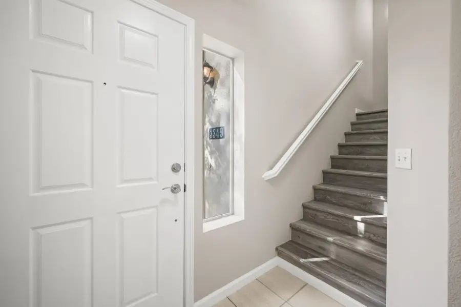 3349 Midtown Place, San Jose, CA 95136 - Image #2