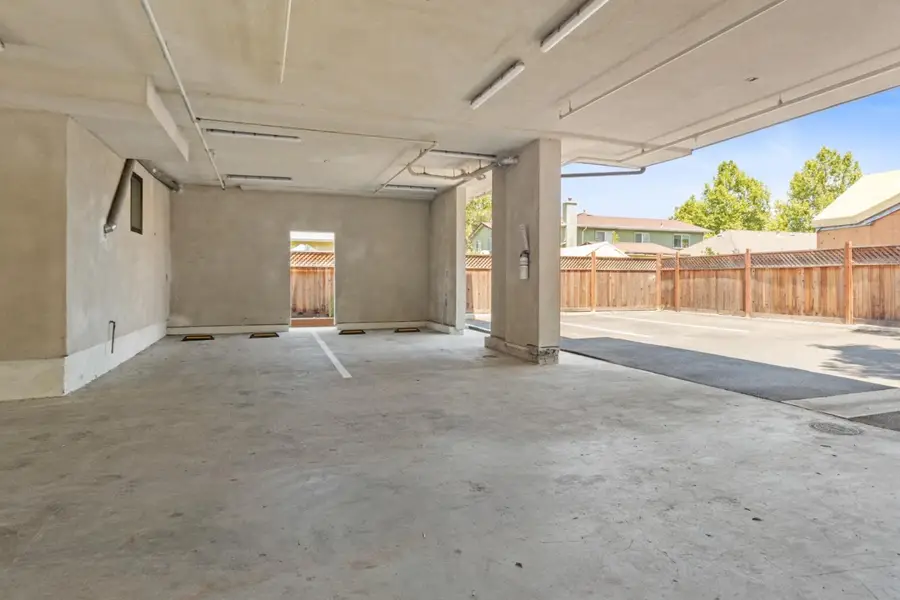 30 S 22nd Street #6, San Jose, CA 95116 - Image #3