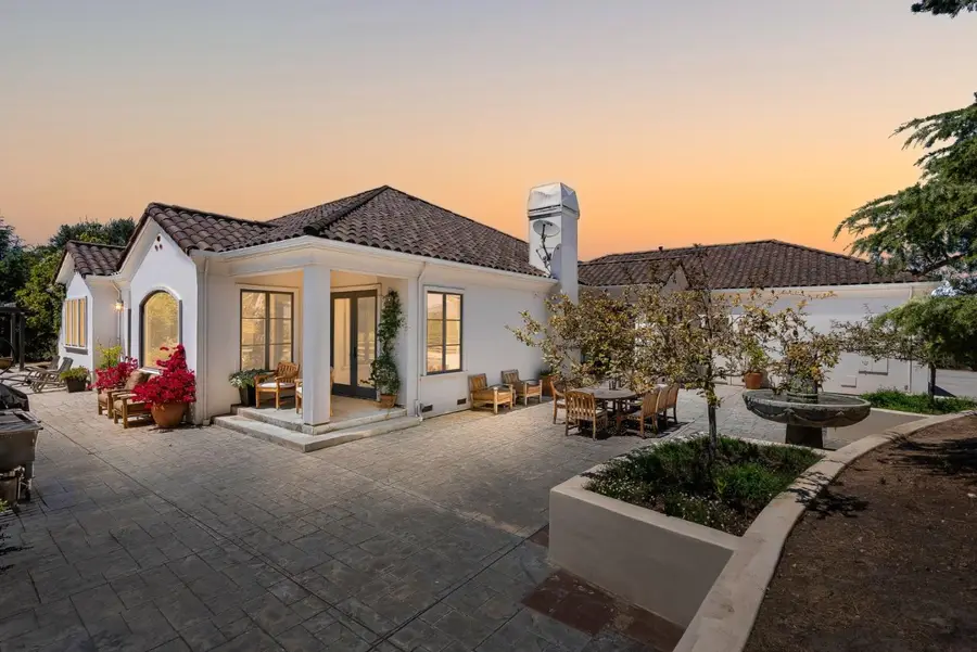 432 River Road, Salinas, CA 93908 - Image #2