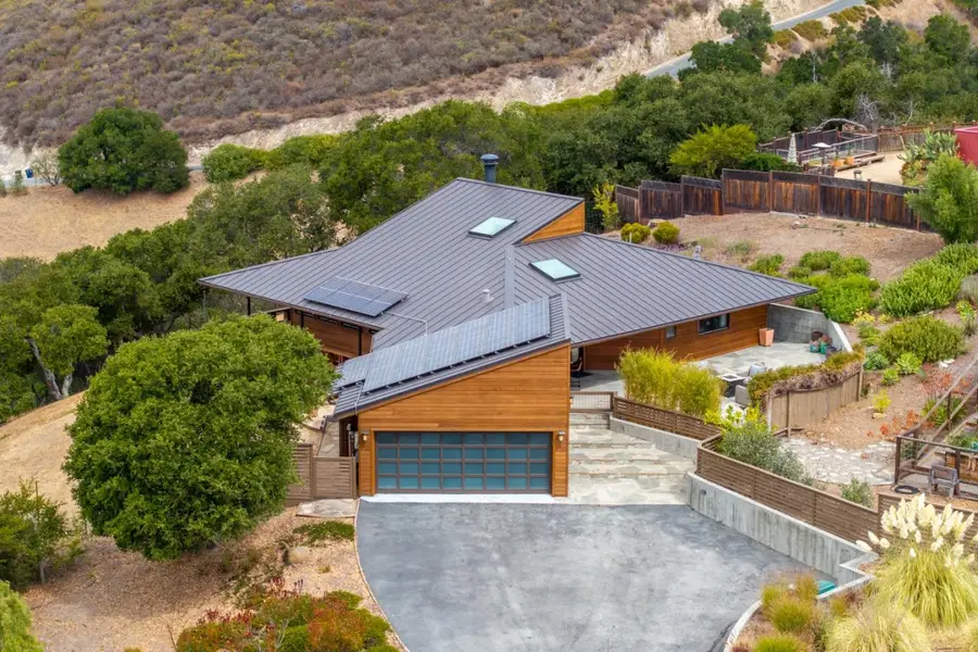 265 Nido Way, Carmel Valley, CA 93924 - Image #2