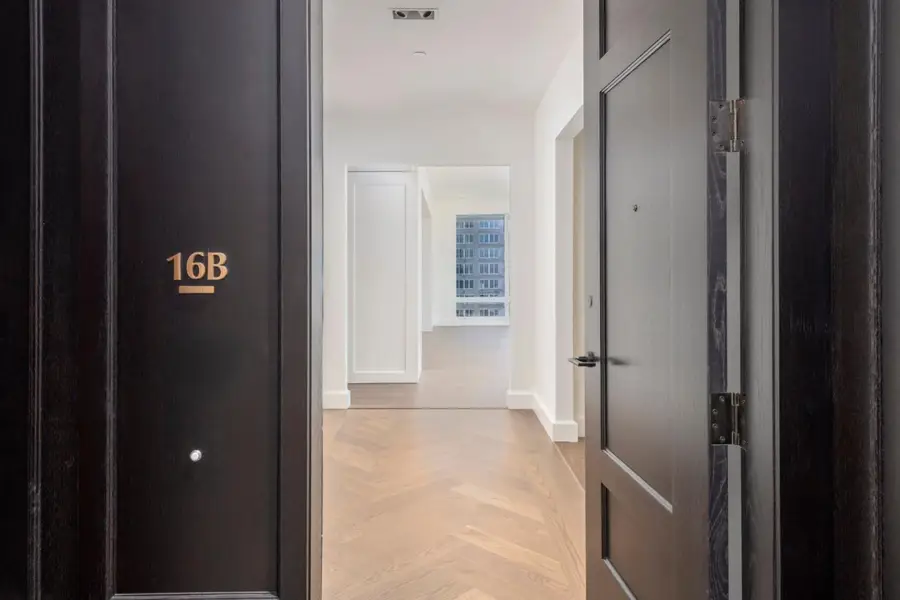 706 Mission Street #16B, San Francisco, CA 94103 - Image #3