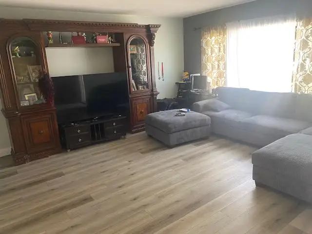 1310 Park Pleasant Circle, San Jose, CA 95127 - Image #2