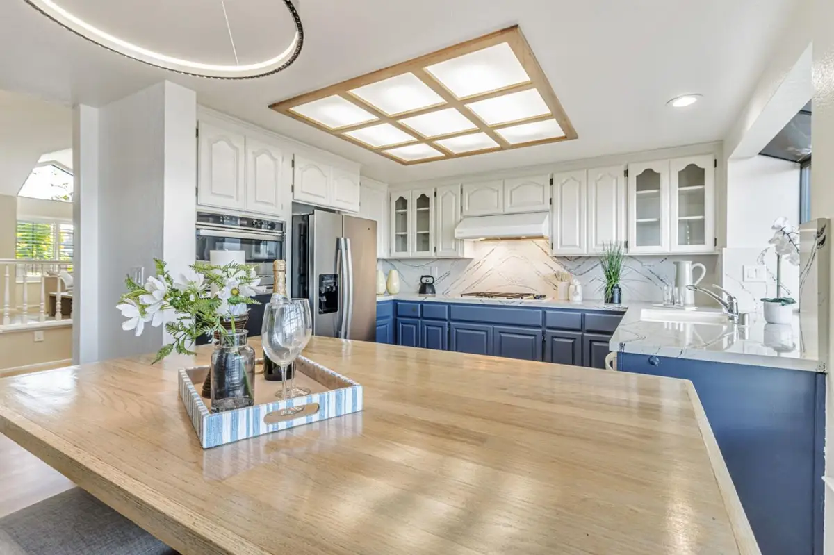 2959 Sea View Parkway, Alameda, CA 94502 - Image #1