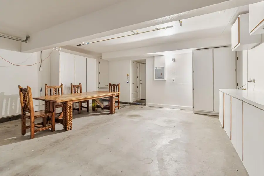 2959 Sea View Parkway, Alameda, CA 94502 - Image #2