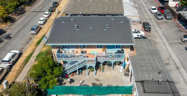 1800 Donna Lane, San Jose, CA 95124