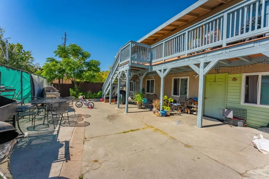 1800 Donna Lane, San Jose, CA 95124 - Image #2