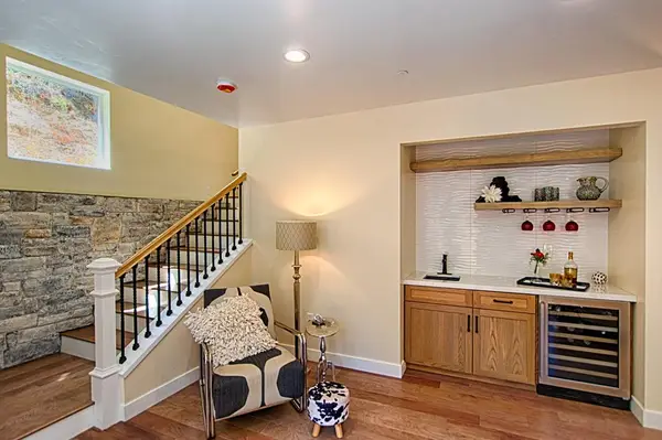 341 Lake Drive, Boulder Creek, CA 95006