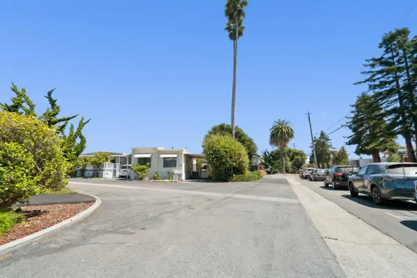 1555 Merrill Street #70, Santa Cruz, CA 95062