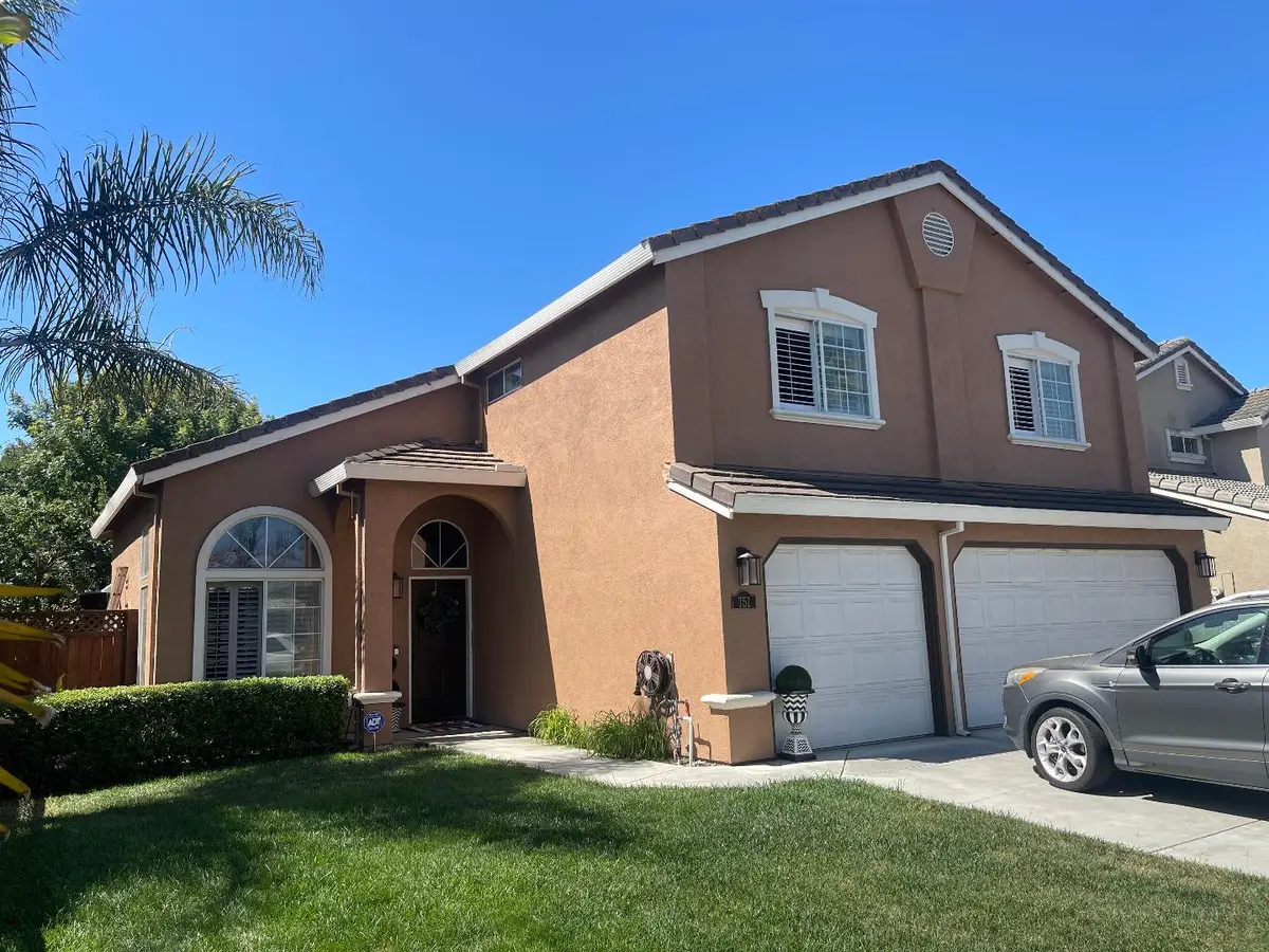 751 La Baig Drive, Hollister, CA 95023 - Image #1