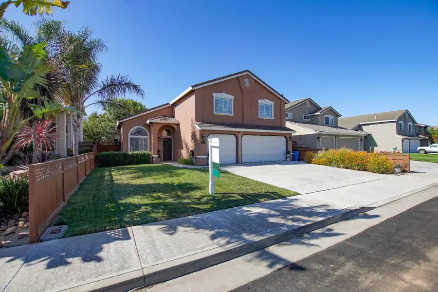 751 La Baig Drive, Hollister, CA 95023 - Image #2