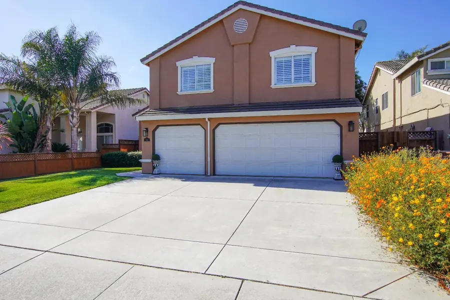 751 La Baig Drive, Hollister, CA 95023 - Image #3