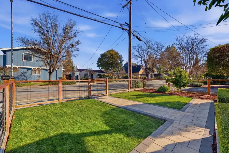 271 N Central Avenue, Campbell, CA 95008 - Image #3