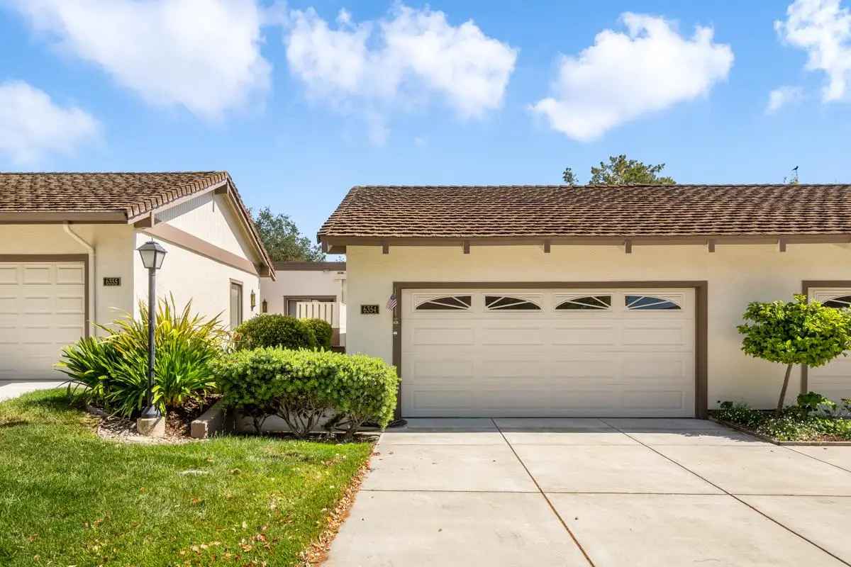6354 Whaley Drive, San Jose, CA 95135 - Image #1