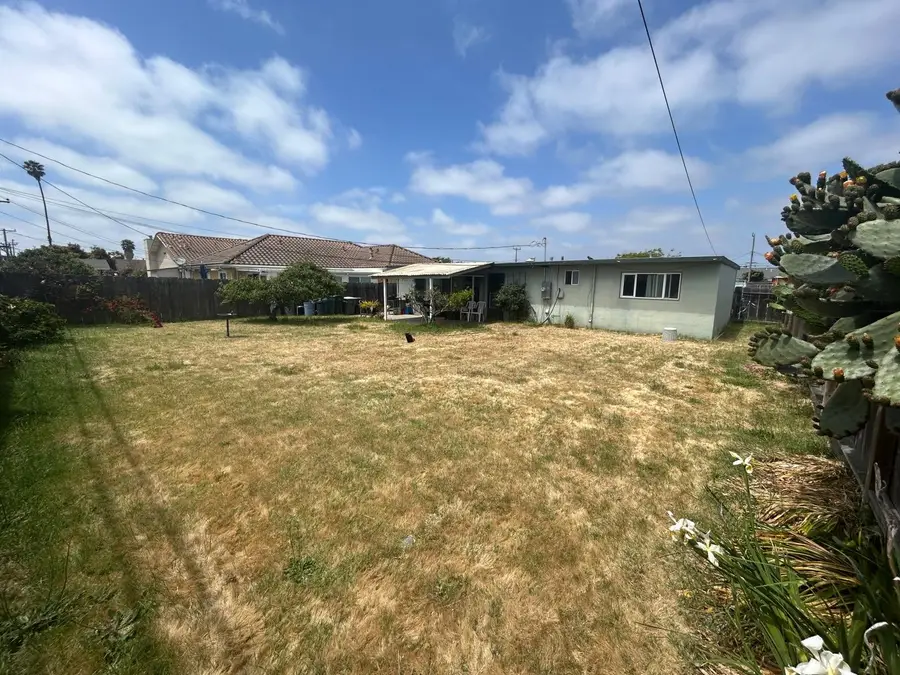 452 Vallejo Street, Salinas, CA 93906 - #2