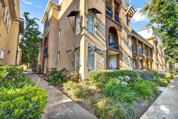 2043 Sonador Commons, San Jose, CA 95128