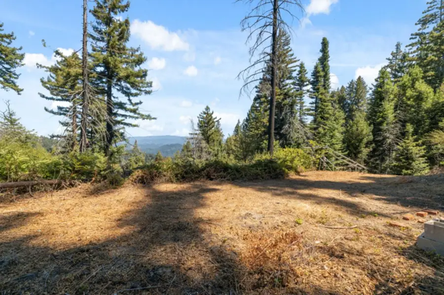 2472 Fanning Grade, Ben Lomond, CA 95005 - #2