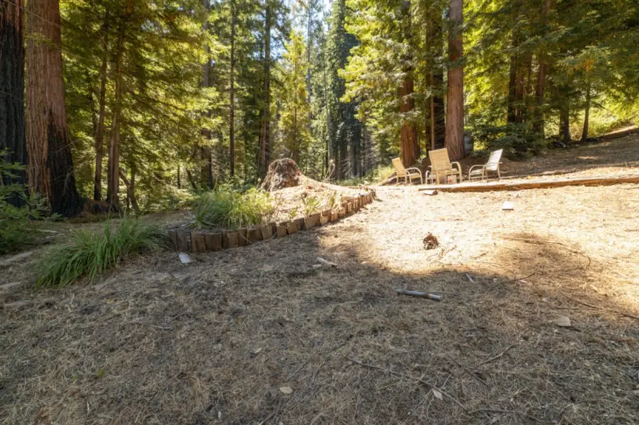 2472 Fanning Grade, Ben Lomond, CA 95005 - #3