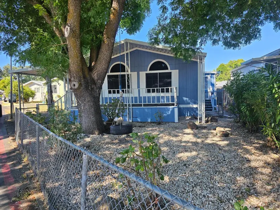 170 Sunset Circle #170, Vacaville, CA 95687 - Image #3