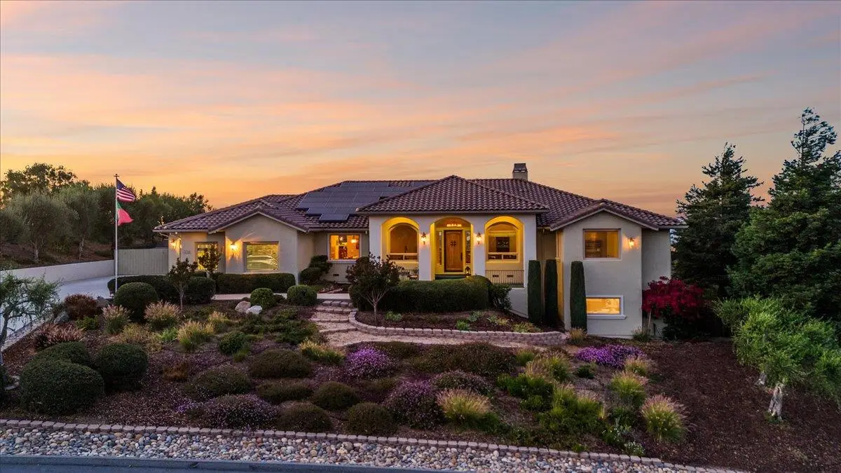 4116 Ashford Circle, Hollister, CA 95023 - Image #1