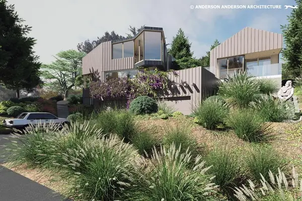 284 2nd Street, Montara, CA 94037