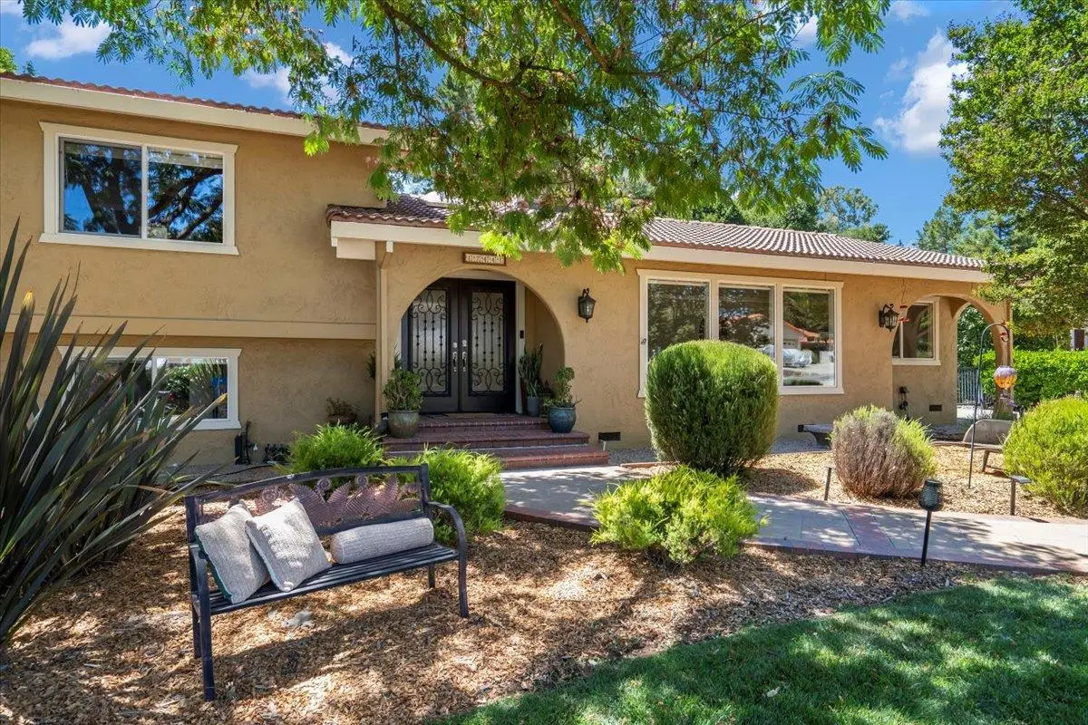 17441 Blue Jay Drive, Morgan Hill, CA 95037 - Image #1