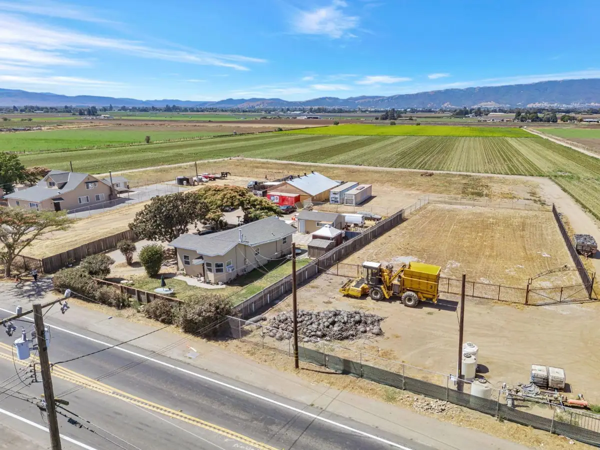 2712 Ferguson Road, Gilroy, CA 95020 - #1