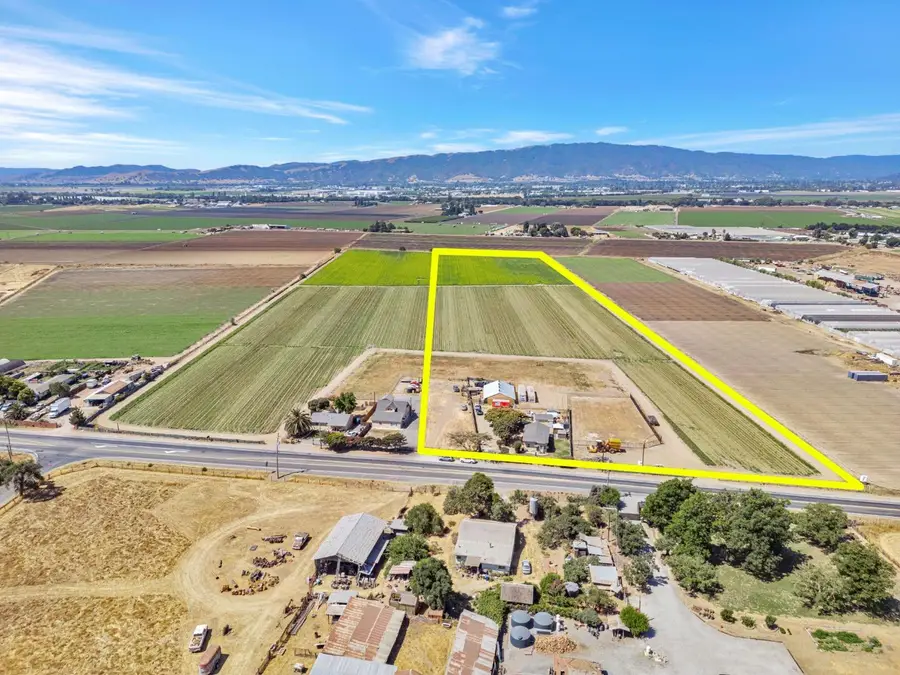 2712 Ferguson Road, Gilroy, CA 95020 - #2
