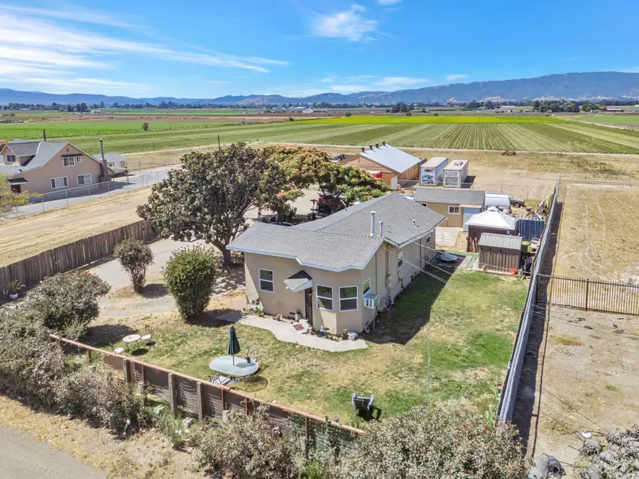 2712 Ferguson Road, Gilroy, CA 95020 - #3