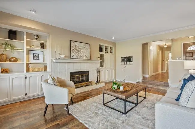 756 Duffin Drive, Hollister, CA 95023 - Image #2