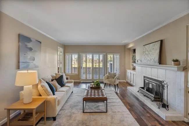 756 Duffin Drive, Hollister, CA 95023 - Image #3