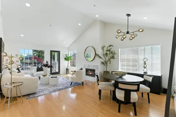 935 Old County Road #42, Belmont, CA 94002