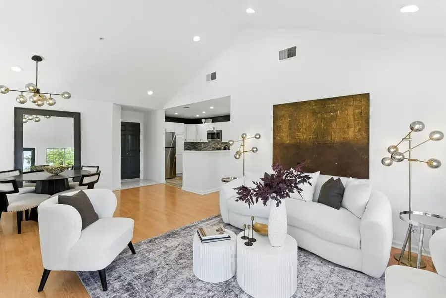 935 Old County Road #42, Belmont, CA 94002 - Image #3