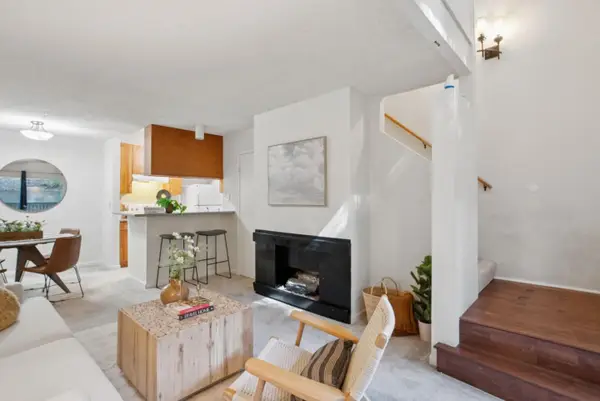 357 Half Moon Lane #12, Daly City, CA 94015