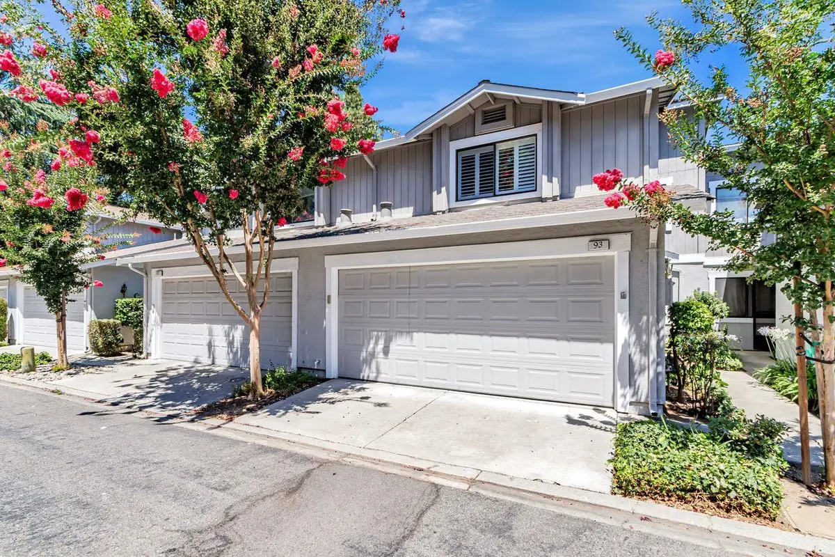 93 Little Bear Way, San Jose, CA 95136 - Image #1