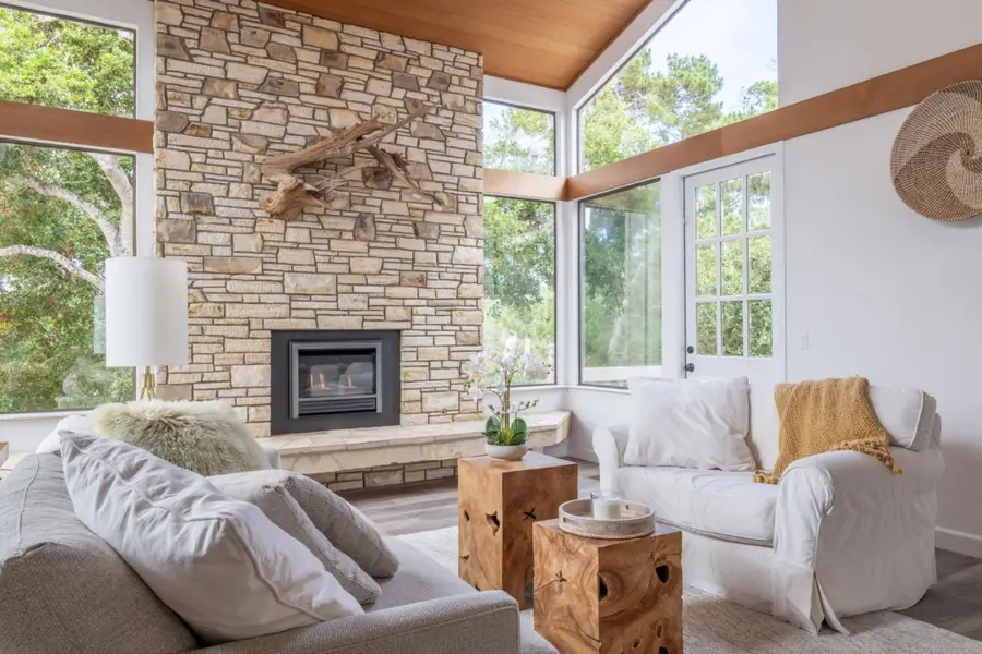 18 Deer Stalker Path, Monterey, CA 93940 - Image #2