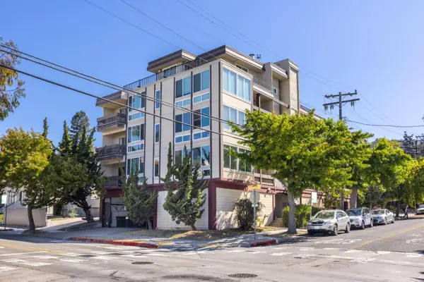 2201 Virginia Street #2, Berkeley, CA 94709