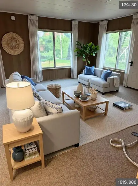 9225 La Porte Road, Brownsville, CA 95919 - Image #2