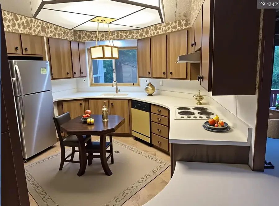 9225 La Porte Road, Brownsville, CA 95919 - Image #3