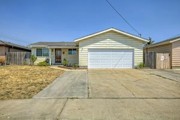 61 Shady Oaks Drive, Watsonville, CA 95076
