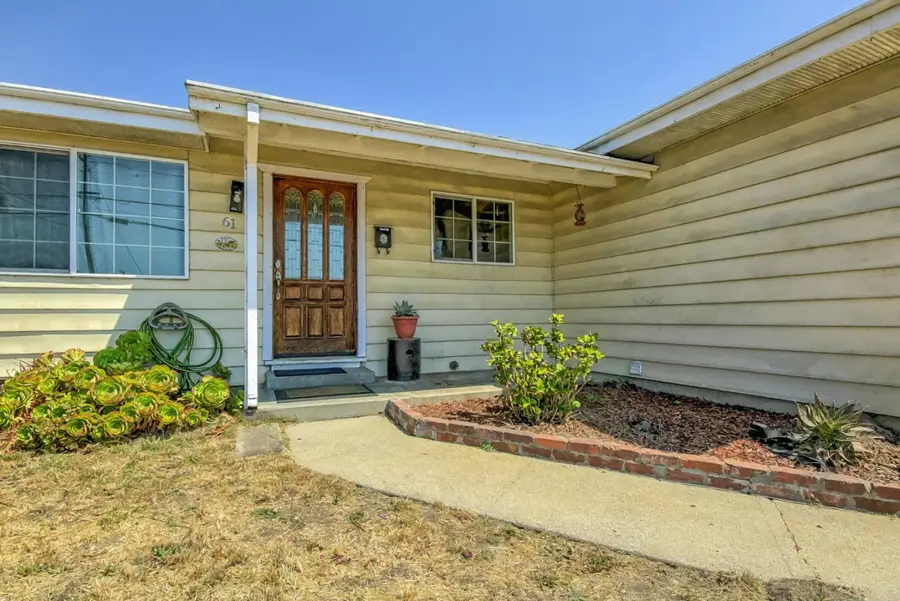 61 Shady Oaks Drive, Watsonville, CA 95076 - Image #2