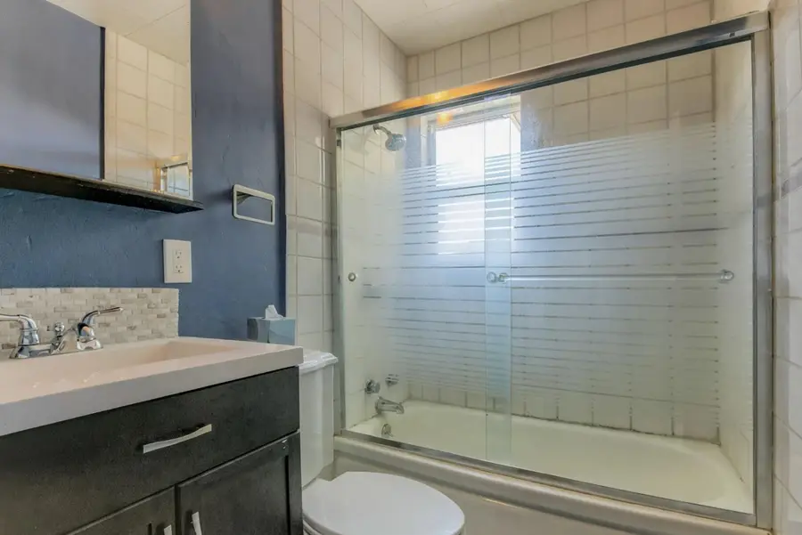 61 Shady Oaks Drive, Watsonville, CA 95076 - Image #3