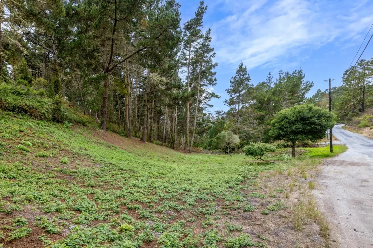 504 Aguajito Road, Carmel, CA 93923 - #1