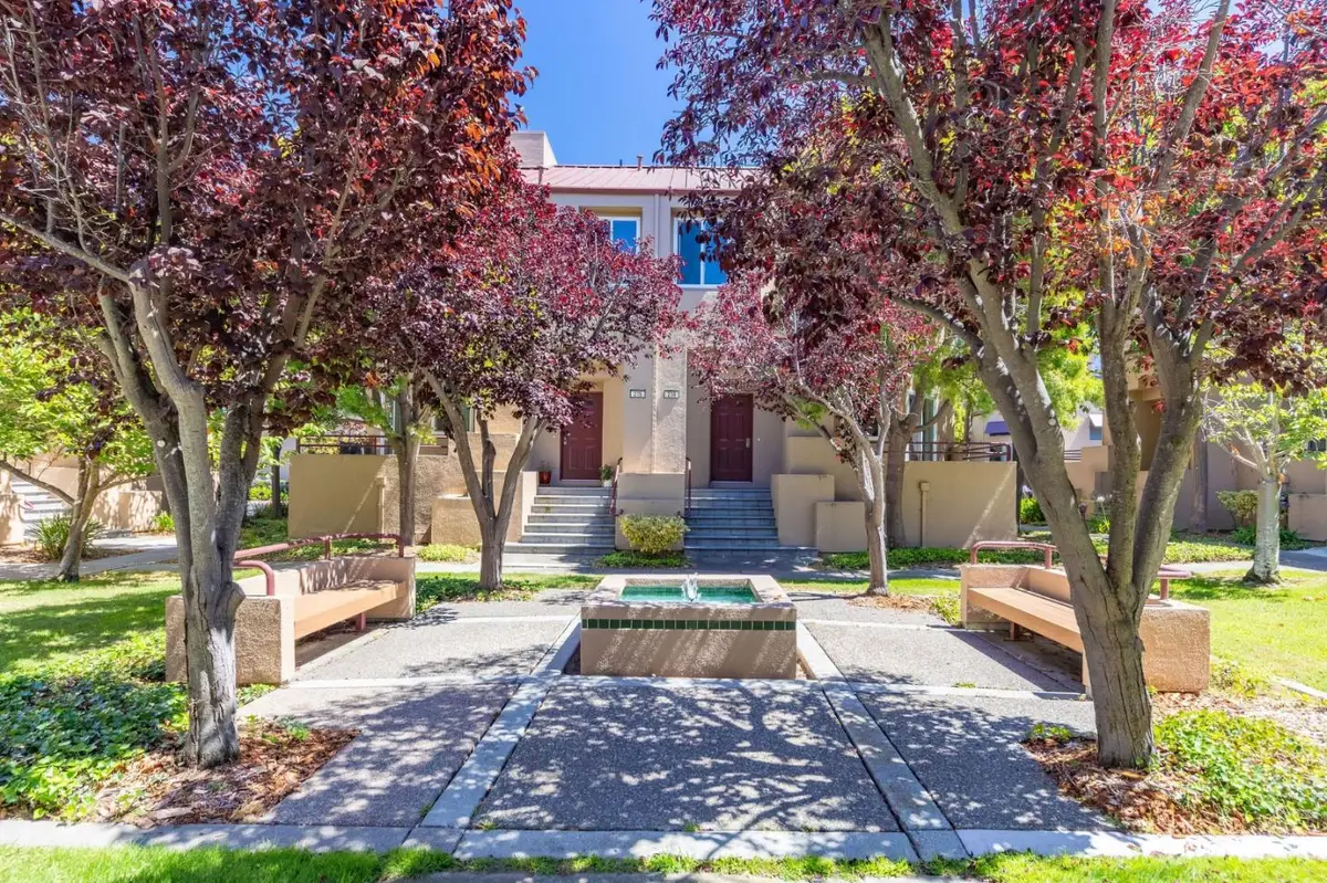 210 Commons Lane, Foster City, CA 94404 - Image #1