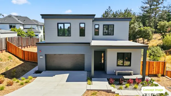 4537 Windsor Park Drive, San Jose, CA 95136