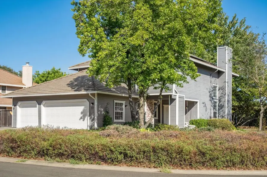 1333 Downieville Drive, El Dorado Hills, CA 95762 - Image #2