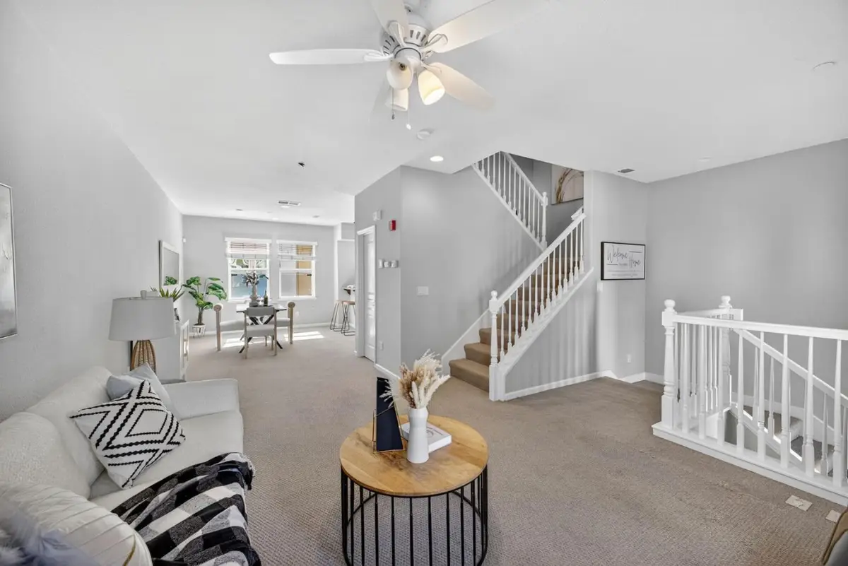 2716 Holly Street, San Pablo, CA 94806 - #1